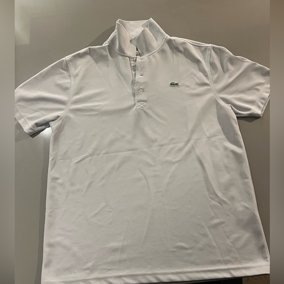 Xl lacoste SPORT polo - Picture 2 of 3